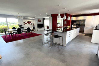 achat maison mtauban 82000