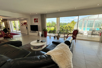 achat maison mtauban 82000