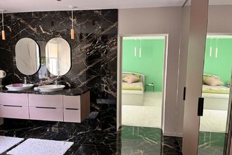 achat maison mtauban 82000