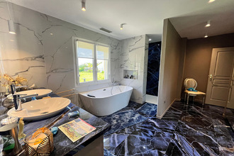 achat maison mtauban 82000