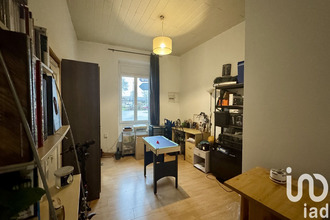 achat maison mtauban 82000