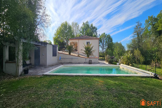 achat maison mtauban 82000