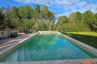 achat maison mtauban 82000