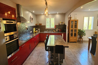 achat maison mtauban 82000