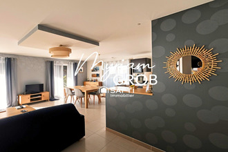 achat maison mtauban 82000