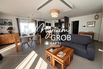 achat maison mtauban 82000