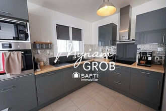 achat maison mtauban 82000