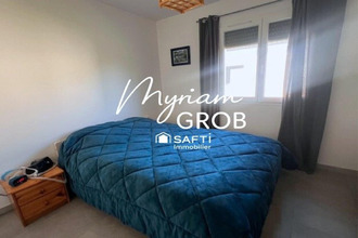 achat maison mtauban 82000