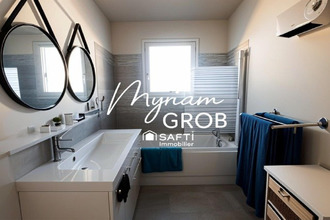 achat maison mtauban 82000