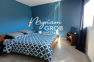 achat maison mtauban 82000