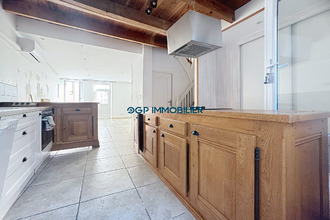 achat maison mtauban 82000