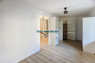 achat maison mtauban 82000