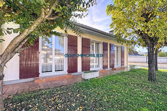 achat maison mtauban 82000