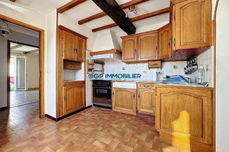 achat maison mtauban 82000