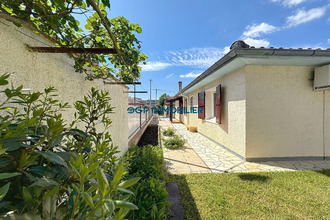 achat maison mtauban 82000