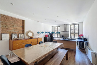 achat maison mtauban 82000