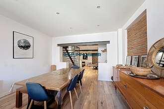 achat maison mtauban 82000