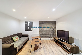 achat maison mtauban 82000