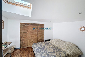 achat maison mtauban 82000