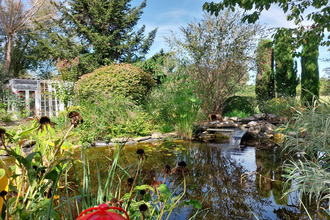 achat maison mtauban 82000