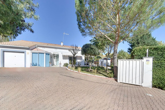 achat maison mtauban 82000