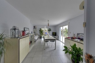 achat maison mtauban 82000