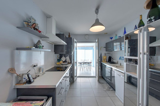 achat maison mtauban 82000