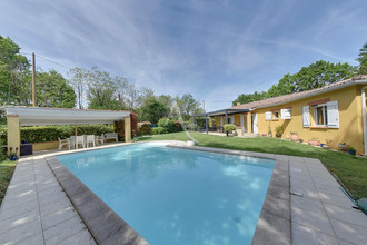 achat maison mtauban 82000