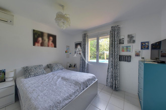 achat maison mtauban 82000