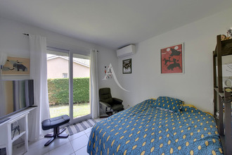 achat maison mtauban 82000