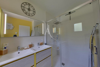 achat maison mtauban 82000