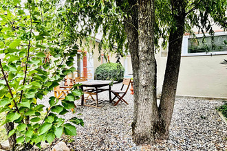 achat maison mtauban 82000