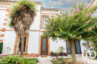 achat maison mtauban 82000