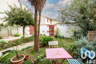 achat maison mtauban 82000