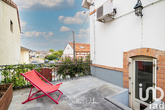 achat maison mtauban 82000