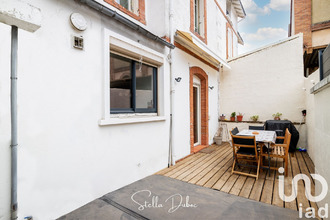 achat maison mtauban 82000