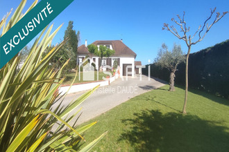 achat maison mtauban 82000