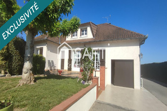 achat maison mtauban 82000