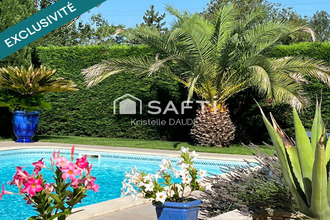 achat maison mtauban 82000