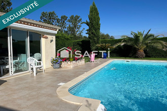 achat maison mtauban 82000