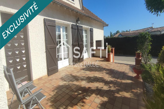 achat maison mtauban 82000