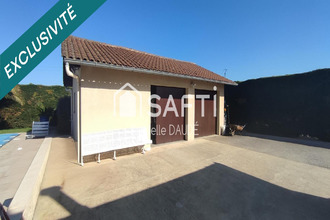 achat maison mtauban 82000