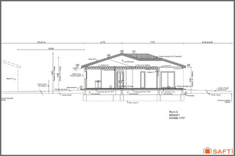 achat maison mtauban 82000