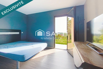 achat maison mtauban 82000