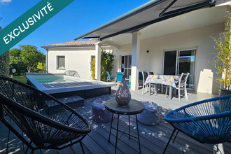 achat maison mtauban 82000