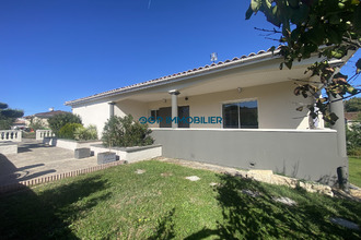 achat maison mtauban 82000