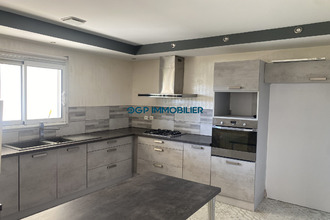 achat maison mtauban 82000