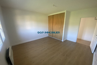 achat maison mtauban 82000