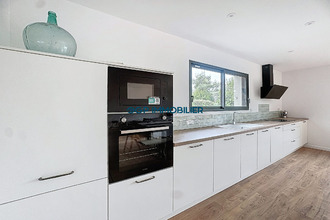 achat maison mtauban 82000