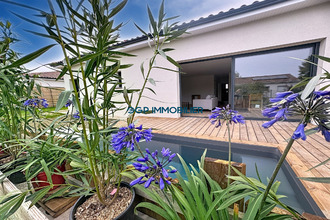 achat maison mtauban 82000